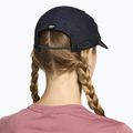 Șapcă Ciele Athletics FSTCap SC EQ FrameS whitaker 5