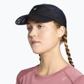 Șapcă Ciele Athletics FSTCap SC EQ FrameS whitaker 6