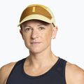 Șapcă  Ciele Athletics FSTCap SC Comp IconicVC dark ochre/sulfur 4