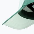 Șapcă  Ciele Athletics FSTCap SC Comp IconicVC dusty turquoise/emerald 3