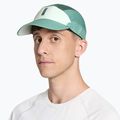 Șapcă  Ciele Athletics FSTCap SC Comp IconicVC dusty turquoise/emerald 6