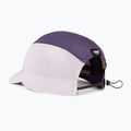 Șapcă  Ciele Athletics FSTCap SC Comp IconicVC light grape/grape 2