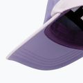 Șapcă  Ciele Athletics FSTCap SC Comp IconicVC light grape/grape 3