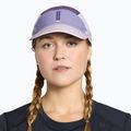 Șapcă  Ciele Athletics FSTCap SC Comp IconicVC light grape/grape 4