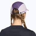 Șapcă  Ciele Athletics FSTCap SC Comp IconicVC light grape/grape 5
