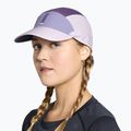 Șapcă  Ciele Athletics FSTCap SC Comp IconicVC light grape/grape 6