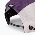 Șapcă  Ciele Athletics FSTCap SC Comp IconicVC light grape/grape 4