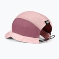 Șapcă  Ciele Athletics FSTCap SC Classic Cside peachskin 2