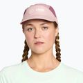 Șapcă  Ciele Athletics FSTCap SC Classic Cside peachskin 4