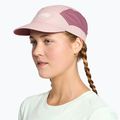 Șapcă  Ciele Athletics FSTCap SC Classic Cside peachskin 6