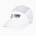 Șapcă  Ciele Athletics FSTCap SC Classic Cside trooper