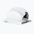 Șapcă  Ciele Athletics FSTCap SC Classic Cside trooper 2