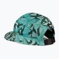 Șapcă Ciele Athletics GOCap SC Field Loopy MU dusty turquoise 2