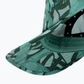 Șapcă Ciele Athletics GOCap SC Field Loopy MU dusty turquoise 3