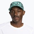 Șapcă Ciele Athletics GOCap SC Field Loopy MU dusty turquoise 4