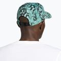 Șapcă Ciele Athletics GOCap SC Field Loopy MU dusty turquoise 5