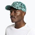 Șapcă Ciele Athletics GOCap SC Field Loopy MU dusty turquoise 6