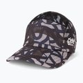 Șapcă Ciele Athletics GOCap SC Field Loopy MU light grey