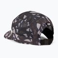 Șapcă Ciele Athletics GOCap SC Field Loopy MU light grey 2