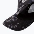 Șapcă Ciele Athletics GOCap SC Field Loopy MU light grey 3