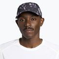 Șapcă Ciele Athletics GOCap SC Field Loopy MU light grey 4
