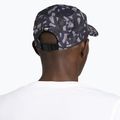 Șapcă Ciele Athletics GOCap SC Field Loopy MU light grey 5