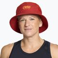 Pălărie Ciele Athletics GOBucket Comp Athletics clay 5