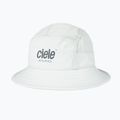 Pălărie Ciele Athletics GOBucket Comp Athletics light grey