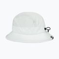 Pălărie Ciele Athletics GOBucket Comp Athletics light grey 2