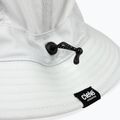 Pălărie Ciele Athletics GOBucket Comp Athletics light grey 3