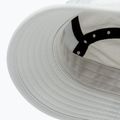 Pălărie Ciele Athletics GOBucket Comp Athletics light grey 4