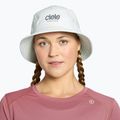 Pălărie Ciele Athletics GOBucket Comp Athletics light grey 5