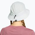 Pălărie Ciele Athletics GOBucket Comp Athletics light grey 6