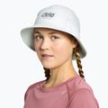 Pălărie Ciele Athletics GOBucket Comp Athletics light grey 7