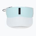Vizieră de alergare Ciele Athletics FSTVisor SC Comp IconicVC sky blue 2