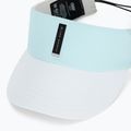 Vizieră de alergare Ciele Athletics FSTVisor SC Comp IconicVC sky blue 3