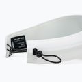 Vizieră de alergare Ciele Athletics FSTVisor SC Comp IconicVC sky blue 4