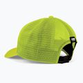 Șapcă Ciele Athletics TRLCap SC Comp Onehundred lucifer yellow 2