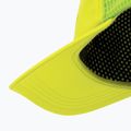 Șapcă Ciele Athletics TRLCap SC Comp Onehundred lucifer yellow 3