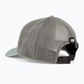 Șapcă Ciele Athletics TRLCap SC Comp Onehundred neutral grey 2