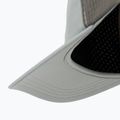 Șapcă Ciele Athletics TRLCap SC Comp Onehundred neutral grey 3