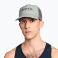 Șapcă Ciele Athletics TRLCap SC Comp Onehundred neutral grey 4