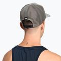 Șapcă Ciele Athletics TRLCap SC Comp Onehundred neutral grey 5