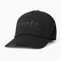 Șapcă cu cozoroc Ciele Athletics TRLCap SC Comp Onehundred shadowcast