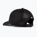 Șapcă cu cozoroc Ciele Athletics TRLCap SC Comp Onehundred shadowcast 2