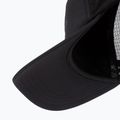 Șapcă cu cozoroc Ciele Athletics TRLCap SC Comp Onehundred shadowcast 3
