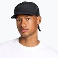 Șapcă cu cozoroc Ciele Athletics TRLCap SC Comp Onehundred shadowcast 4