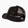 Șapcă Ciele Athletics TRLCap SC Field UpDown black 2