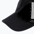 Șapcă Ciele Athletics TRLCap SC Field UpDown black 3