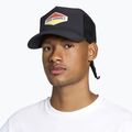 Șapcă Ciele Athletics TRLCap SC Field UpDown black 4